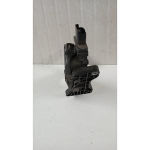 CITROEN C4 Cactus (14>18) PÉDALE D'ACCÉLÉRATION 9671433780 HM01 - Product Image 6