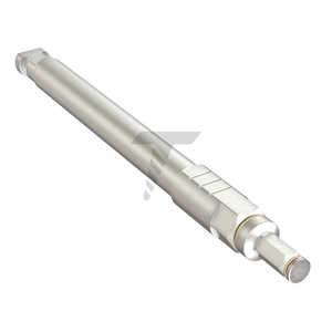 Soporte de motor GDT para Injerto de 2,42mm y prótesis, hecho de acero inoxidable, longitud de 31mm - Product Image 3