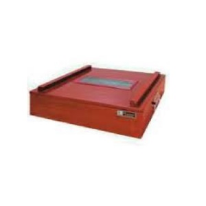 Jaula experimental médica Corcyra al por mayor con tapas desmontables, MDF/contrachapado impermeable, suministros de laboratorio compatibles con personalización OEM - Product Image 5