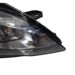 Faro Anteriore Destro PEUGEOT 308 2a Serie 9677522980 (13>) - Product Image 6