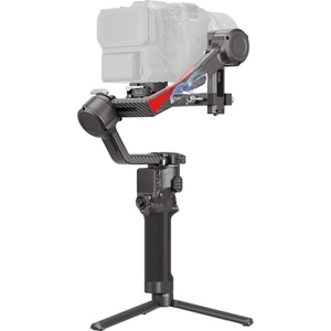 RS4 Pro Gimbal <b>Stabilizer</b> - Product Image 6