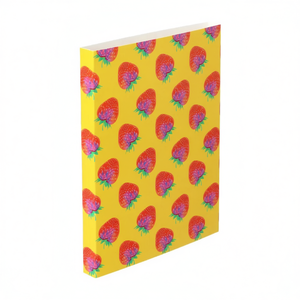 CreaSleeve 520 Borse di Carta Promozionali Personalizzate per Merchandising - Product Image 2