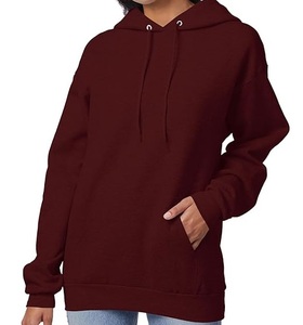 Transpirable Color sólido Peso pesado Hombres Sudadera con capucha Vintage Lavado ácido Moda Suelto Alto Alargado Invierno Liso Teñido Con capucha - Product Image 5