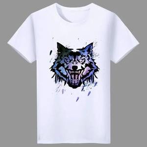 Venta al por mayor de gran tamaño Polo camiseta transpirable para los hombres de Fitness sudor logotipo personalizado diseño impreso bordado deportes camiseta - Product Image 5