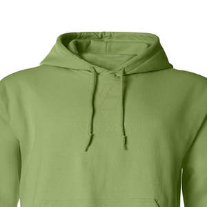 Sudaderas con Capucha para Hombre de Diseño Único Más Vendidas a Precio de Mayoreo, Sudaderas con Capucha de Alta Calidad para Hombre Estilo Urbano - Product Image 4