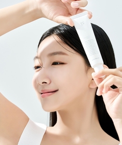 Ondo Skin Clotho 35g Cosméticos coreanos para el cuidado de la piel Crema facial y loción Toner Serum Eye Facial Beauty Kbeuaty Cream Toner - Product Image 3