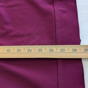 Chaqueta Médica Transpirable, Ligera y Ecológica para Hombre, para Uso Hospitalario, con Múltiples Bolsillos y Comodidad Durante Todo el Día - Product Image 5