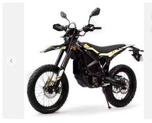 Prêt à être expédié : vélo Bee R 2024 édition homologuée pour la route - Product Image 4