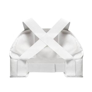 Protection Thoracique pour Femmes, Karaté, Protection Thoracique Professionnelle, Mode, Meilleure Protection Thoracique pour Taekwondo - Product Image 4