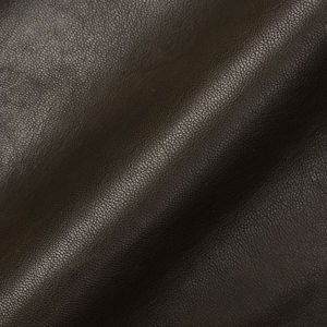 Meilleure vente Veste d'hiver mince pour hommes Design personnalisé avec haut en cuir unique Caractéristiques Vêtements pour hommes Vestes - Product Image 3