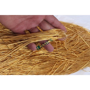 Fil à coudre français en gros de qualité supérieure pour la fabrication de bijoux et la broderie - Product Image 6