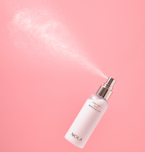 NOLA Collagène Stimulant la Peau Spray 100ml Premium Coréen Soins de la Peau Hydratant Élasticité Hydratation pour Glow Skin Tous les Types de Peau - Product Image 3