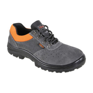Scarpe Basse Antiforo 'Summer' Beta N. 37 - Product Image 1