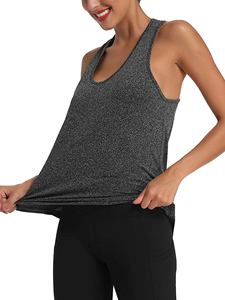 Monos de manga larga para mujer, monos a medida, color negro brillante, venta al por mayor - Product Image 6