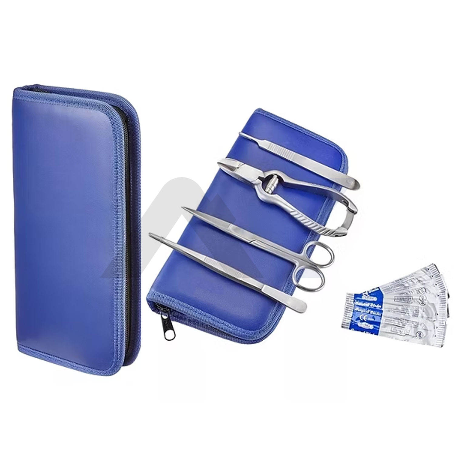 Podiatry Chiropody Sets