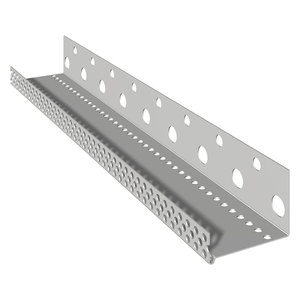 Profilo per Isolamento Termico Spessore Isolante 8 cm - Product Image 1