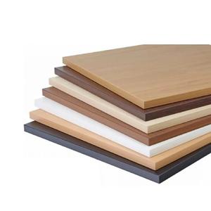 Piso de madera de Color personalizado de lujo a prueba de agua interior Click-lock de alta calidad sostenible nuevo suelo de madera antideslizante - Product Image 4