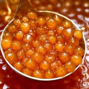 LAS PERLAS TAPIOCA DE VIETNAM SE EXPORTAN EN GRANDES VOLUMENES ASEGURANDO NORMAS DE EXPORTACIÓN DE ALTA CALIDAD Y PRECIOS ASEQUIBLES - Product Image 4