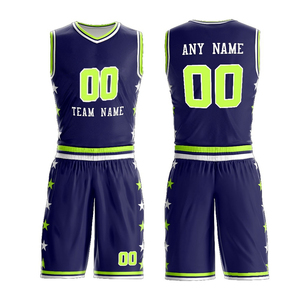 Breathable Custom <b>Basketball</b> Jersey Uniform Best Design Uniform and Jersey <b>Shorts</b> <b>Basketball</b> Uniform Men Team Wear - Product Image 1