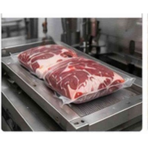 <b>Beef</b> Ribs for sale / Frozen <b>Beef</b> Brisket Halal Certified BBQ Cut Export Quality - Product Image 6