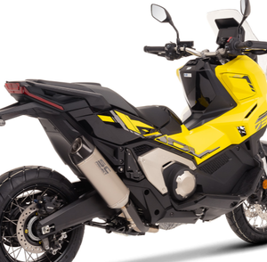 OFERTA DE DESCUENTO DEL 100% ACTIVO 2025 para Motocicletas Todoterreno XA/DV 750 Adventure de Alta Calidad a Precios Razonables y Listas para Enviar - Product Image 1