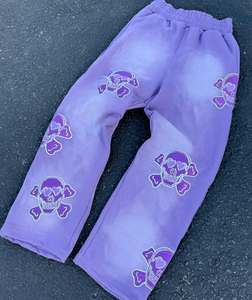 Pantalones de Hombre de Alta Calidad con Cintura Elástica, Largos hasta la Rodilla, Manga Larga, 100% Algodón, Secado Rápido, Ligeros, Transpirables, Diseño Personalizado para Invierno - Product Image 5