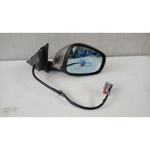 ALFA ROMEO 159 Saloon Series (939_) (05>11) กระจกมองหลังด้านขวา 156080859 939A2000 - Product Image 3