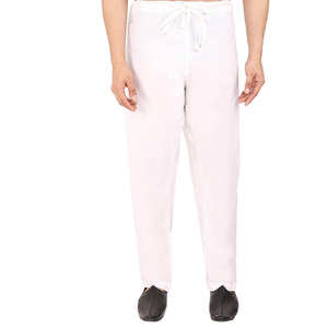 Pakistani Cotton 2022 <b>Shalwar</b> <b>Kameez</b> Ethnic Summer Winter Muslim Clothing <b>Men</b> Stylish Modest Muslimah Styling Customized Color - Product Image 6