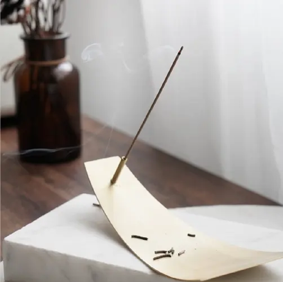 กำหนดเอง