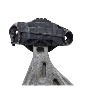 SOPORTE DE MOTOR PEUGEOT Serie 208 9676771080 Gasolina 1200 (12>19) - Product Image 3