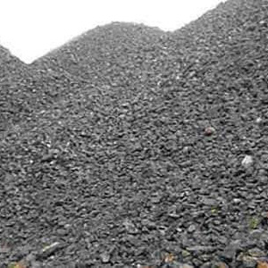 Arena de mineral de hierro magnetita para fundición tipo polvo - Product Image 5