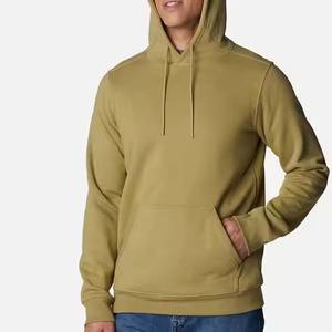 Sweats à capuche Hip Hop de luxe pour hommes, vierges, de différentes couleurs, 100% coton, streetwear, sweats à capuche en coton surdimensionnés, sweats à capuche lourds - Product Image 6