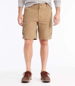 <b>Men</b> Cotton Slim Fit Cargo ShortsWith Pockets New Fashion Cargo <b>Shorts</b> Hot Summer Casual <b>Shorts</b> - Product Image 3