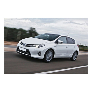 47850-12151, venta al por mayor, piezas de automóvil OEM baratas, pinza de freno automática trasera izquierda Aelwen utilizada para Toyota Auris - Product Image 3