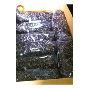 Champignons noirs séchés de qualité supérieure, champignons oreilles de bois séchés comestibles, champignons oreilles de nuage entiers ou en tranches, champignons en vrac pour la cuisine - Product Image 4