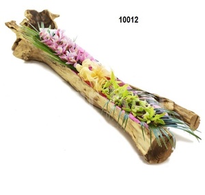 Jardinière - Product Image 1