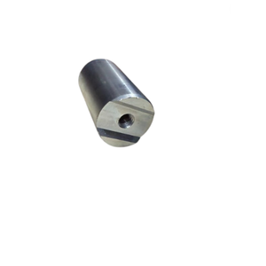 5112303700 5112 3037 00 Eje de Transmisión de Alta Durabilidad, Piezas de Repuesto Industriales OEM para Maquinaria Pesada de Minería - Product Image 2