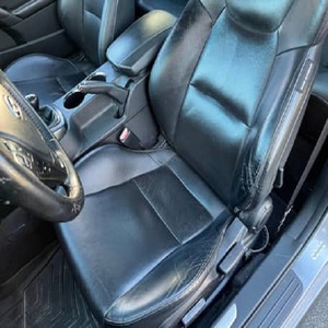 LISTO PARA ENVIAR HYUNDAI GENESIS COUPE 3.8 TRACK EDITION 2011 - Product Image 4