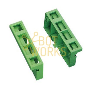 Phoenix Contact 2959308 - Nuovo - Product Image 1