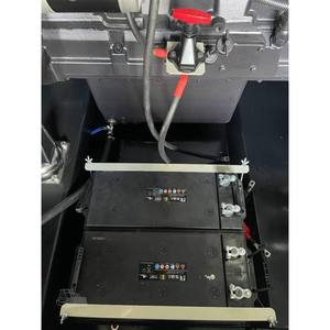 Générateurs diesel POWERSOURCE C800 2025 - Product Image 4