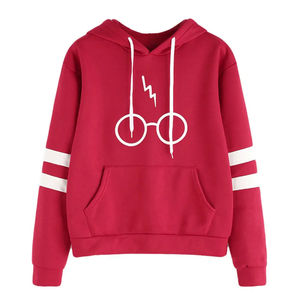 Sudaderas con capucha transpirables de alta calidad para mujer, conjuntos de entrenamiento de Top corto de color liso hechos a medida, sudaderas con capucha de yoga al por mayor - Product Image 6