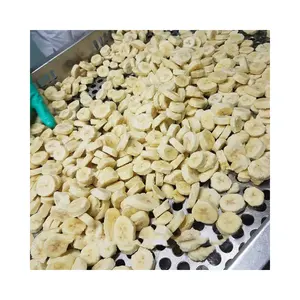 베트남에서 달콤한 신선한 왁스 바나나를 위한 핫딜 저렴한 가격의 대량 수출 베이킹, 음료, 요리, 디저트