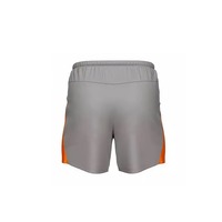Uniformes de course sur mesure pour hommes, vente chaude, vêtements de sport, course sur piste, débardeur respirant avec short, designs sublimés