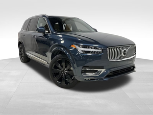 Volvo XC90 T6 Inscription 7 places 2022 - Product Image 3