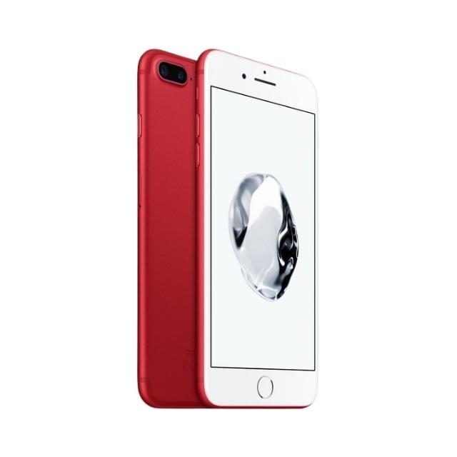 Wholesale Original Unlock Cheap Good Quality IPhone7Plus 32GB 4G Smartphone Used Mobile Phones