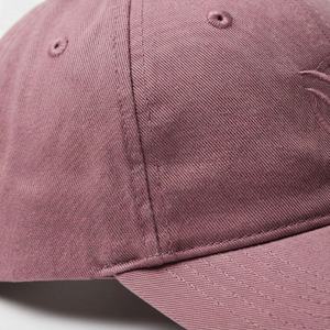 Gorra de Hip Hop de Ala Plana Ajustable, Gorras de Béisbol con Logotipo Personalizado, Gorras de Moda de Color Brillante, Gorra Snapback - Product Image 5