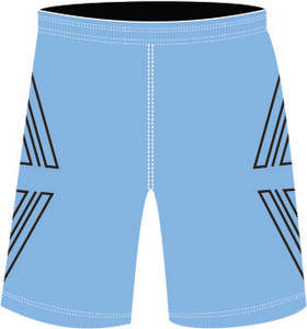 Uniformes de fútbol personalizados de alta calidad, uniformes ligeros de nuevo estilo en colores sólidos, conjunto de fútbol de servicio OEM - Product Image 5