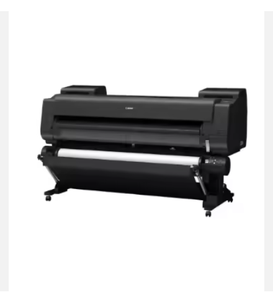 ราคาขายส่ง เครื่องพิมพ์ภาพขนาดใหญ่ Newt imagePROGRAF PRO-6600 60 นิ้ว - Product Image 1