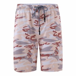 Custom Logo Design <b>Men</b> Casual Breathable <b>Shorts</b> Solid <b>Pattern</b> OEM Service High Quality Canvas - Product Image 3