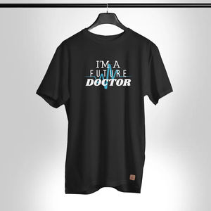 เสื้อยืดทรงหลวมผ้าคอตตอนสำหรับผู้ชายเสื้อยืดโอเวอร์ไซส์ดีไซน์ใหม่สุดมีเสน่ห์พิมพ์โลโก้100% ออกแบบได้ตามต้องการทุกสี - Product Image 4